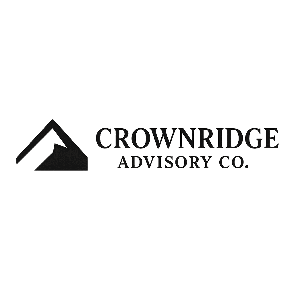 Private event venue monogram